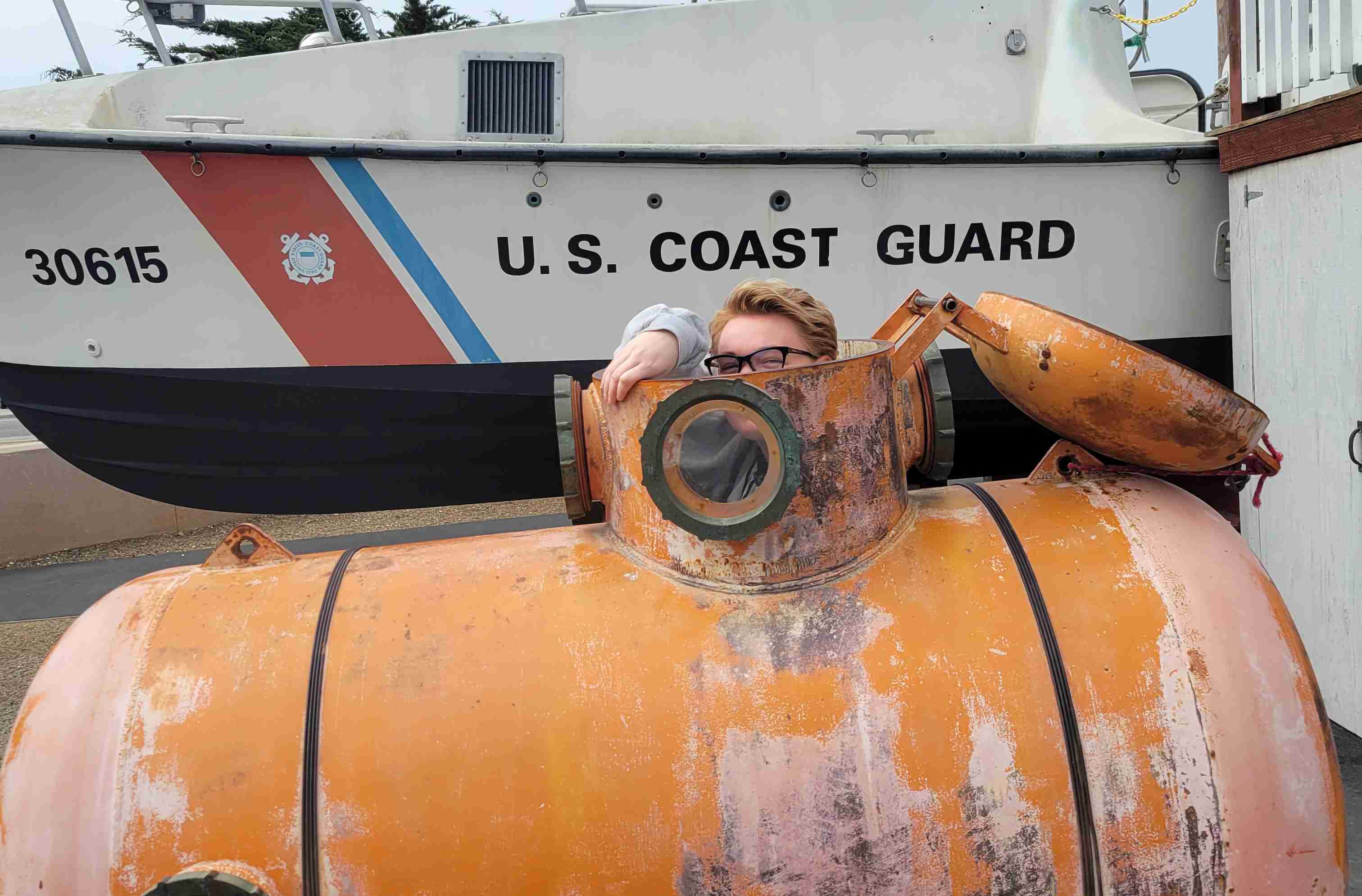 2022-03-26 Morro Bay submersible.jpg
